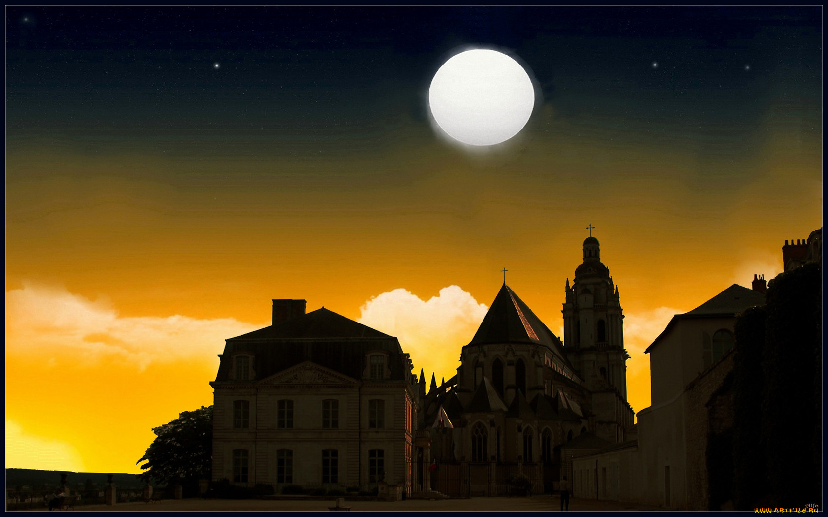 3, , architecture, 